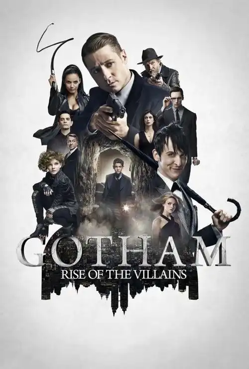 古剑奇谭电影海报-动漫推荐高清播放